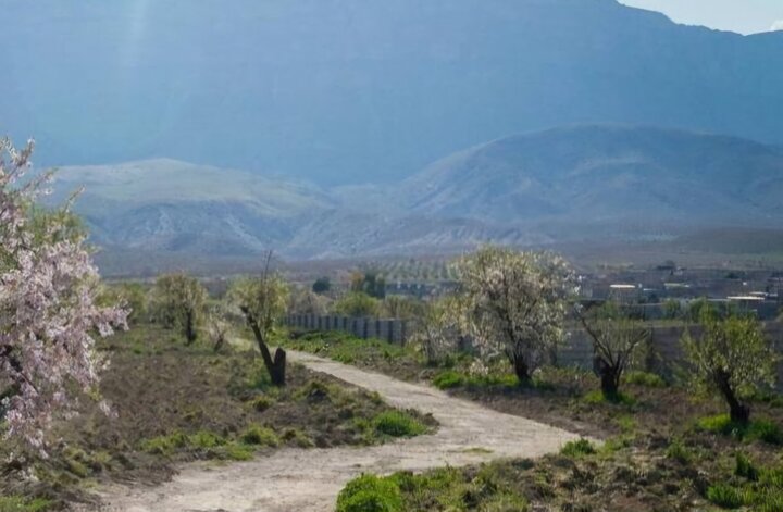 پایداری هوای آذربایجان شرقی تا پایان هفته