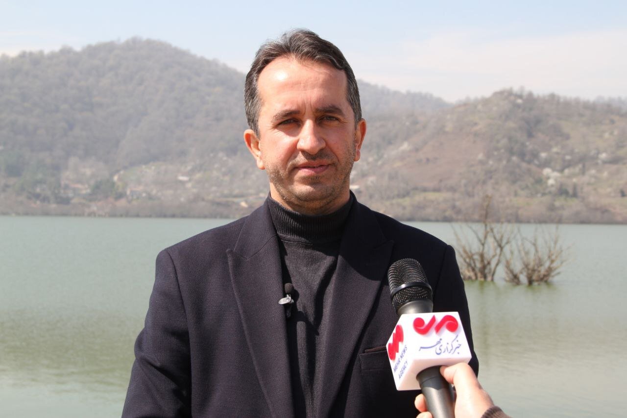 محکومیت ۹۹ میلیون تومانی قاچاقچی قطع درختان جنگلی در آستارا محکومیت ۹۹ میلیون تومانی قاچاقچی قطع درختان جنگلی در آستارا