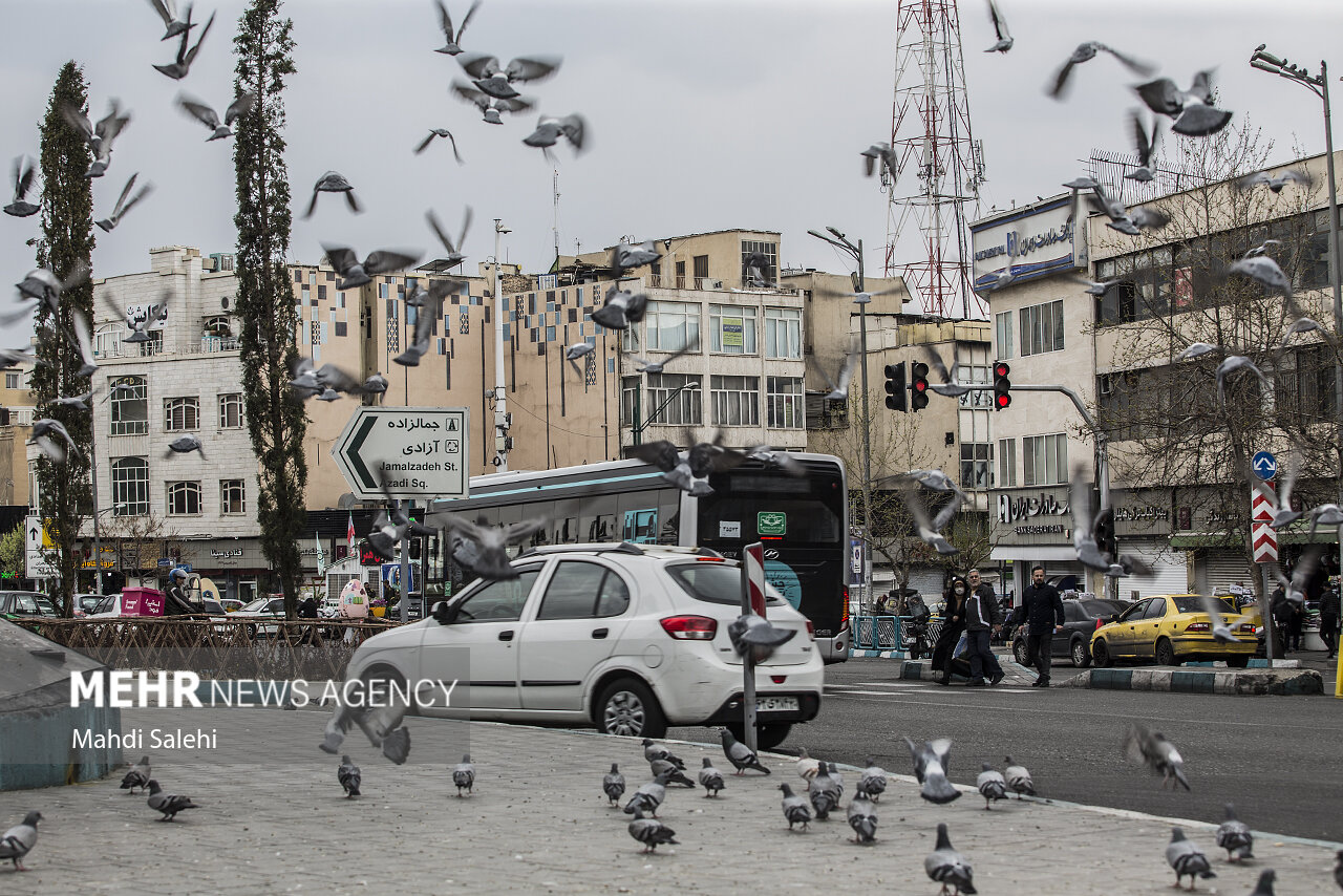 وزش،باد،شمال،شرق،غرب،گردوخاك