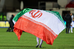 فدراسیون فوتبال لغو بازی ایران - کره شمالی در مشهد را تایید کرد