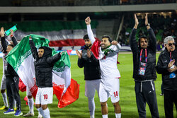 پاداش ۱۲ میلیون و ۵۰۰ هزاردلاری فیفا برای فوتبال ایران با ظرفیت محدود!