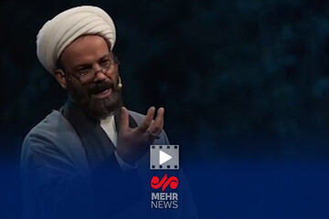 ماجرای زندانی سنندجی که در مقابل گروهک تروریستی رزگاری شهید شد