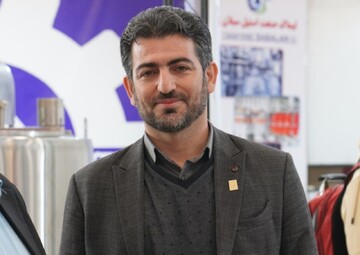 «سرمایه‌گذاری برای تولید»؛ کلید رشد اقتصادی و خودکفایی کشور