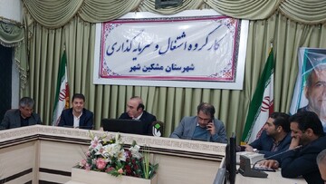 سرمایه‌گذاری در تولید نیازمند تغییر نگرش اقتصادی در جامعه است