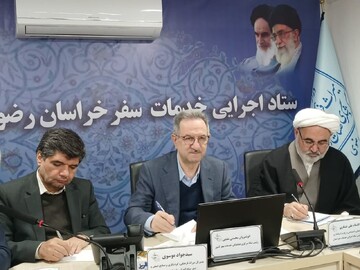 فراوانی فوتی‌های زیر ۵۰ سال در حوادث رانندگی