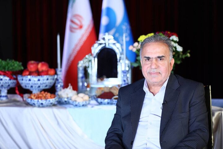 رکوردشکنی صنعت هستهای در حوزه اکتشاف، فرآوری و تولید سوخت