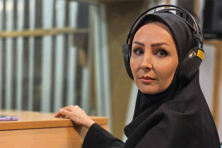 دورهمی ورزشکاران در «عصر بهاری» رادیو ورزش