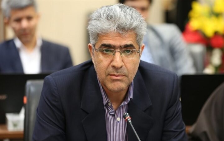 اقدامات دانشگاه علامه در خصوص ارتقای امنیت فضای اطراف دانشگاه