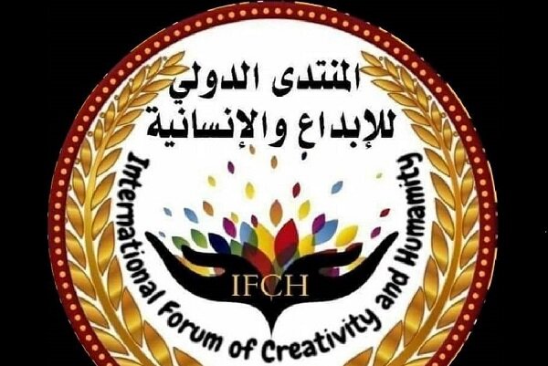 انتخاب نویسنده گیلانی به عنوان سفیر فرهنگی انجمن انسانیت مراکش