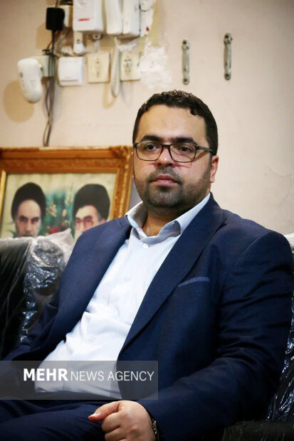 پیشنهادات یک پژوهشگرحقوقی برای تحقق شعارسال؛دادگاه ویژه راه اندازی شود