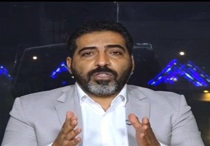 «روز قدس» خوانشی عمیق از تحولات تاریخی و اجتماعی است