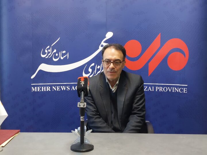 اتخاذ تمهیدات ویژه جهت ممنوعیت استفاده از آب شرب در بخش کشاورزی