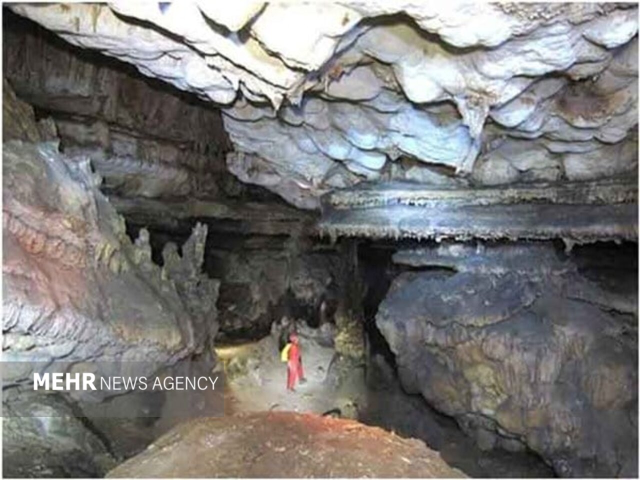 شازند؛ بهشت پنهان گردشگری در قلب ایران