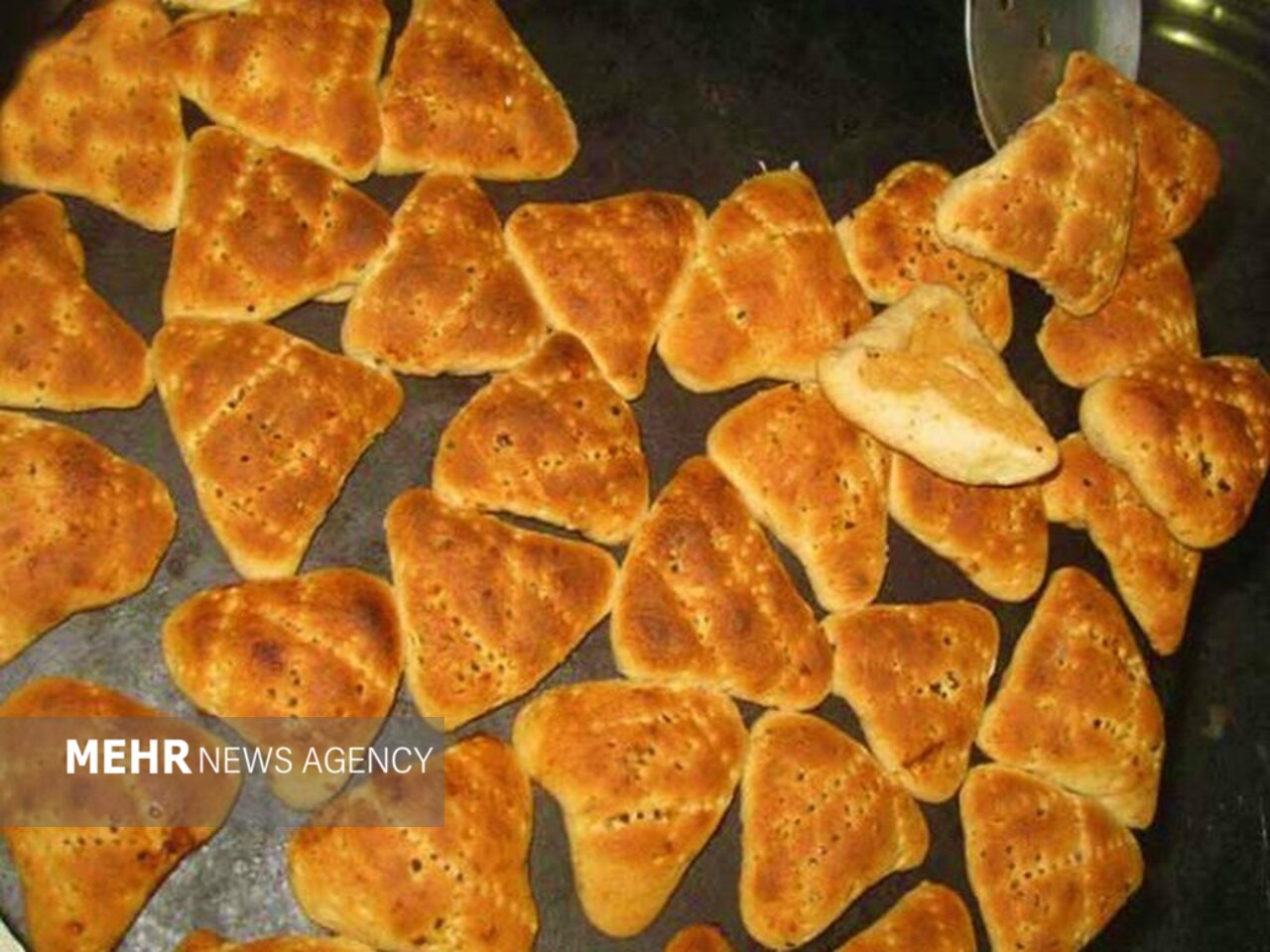 شازند؛ بهشت پنهان گردشگری در قلب ایران