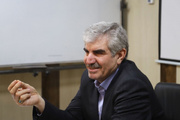 تدریس در دانشگاه علمی کاربردی تنها با دریافت کد مدرسی امکان‌پذیر است