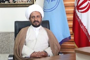 خزمەتی 130 خێوەت لە جەژنی میوانی ئۆممەتی ئەحمەد به خەڵکی سنە