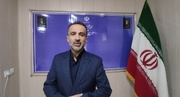جریمه ۲۰۴ همتی بانک‌ها به دلیل عدم اجرای تعهدات حوزه مسکن