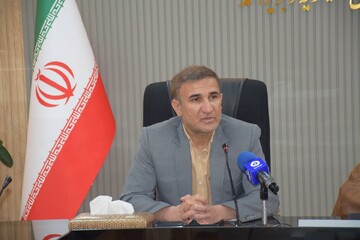 آب و انرژی دو ظرفیت برای سرمایه گذاری در کهگیلویه و بویراحمد