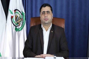حماس: «القانوع»تا آخرین لحظه استوار ماند؛ ترور اراده ما را سست نمی‌کند