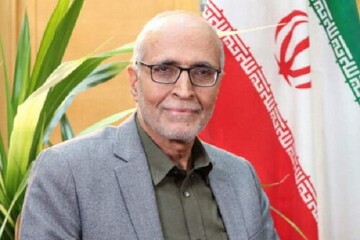 نامه رئیس سازمان روانشناسی درپی اهانت سریال پایتخت به جامعه روانشناسی