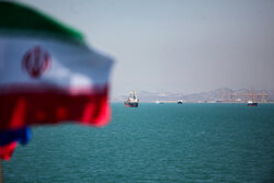 اختلال تنگه هرمز؛ بنادر خزر می‌توانند گره‌گشای محاصره دریایی باشند؟