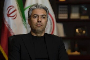 خسارت زیادی به فدراسیون دوچرخه سواری وارد شد/ نیاز به بازسازی داریم