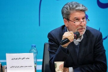 تحقق شعار سال نیازمند رفع موانع جذب سرمایه است