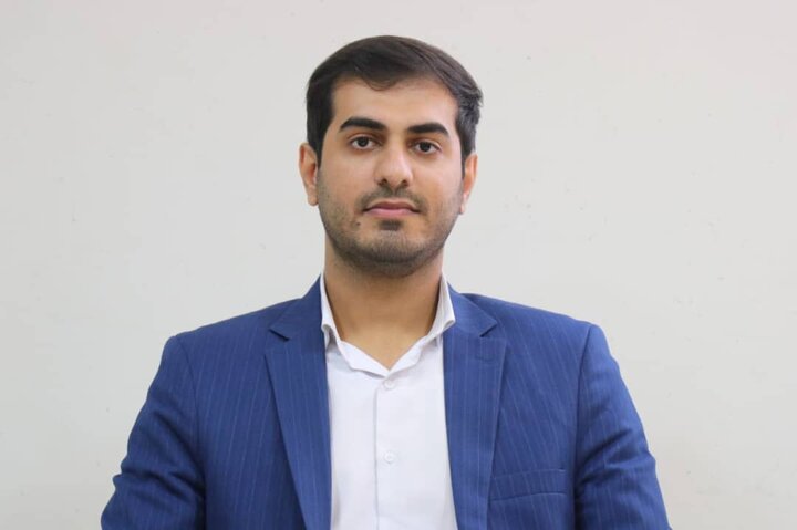 روز قدس تجلی همبستگی مسلمانان در برابر ظلم است