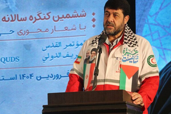 احصا 90 مورد نقض حقوق بشردوستانه رژیم صهیونیستی در غزه