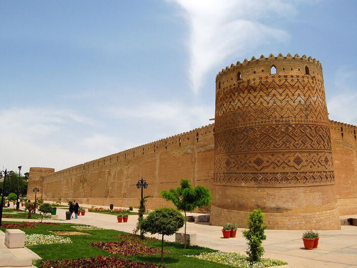 گردشگری فارس؛ گنجینهای پنهان در دل تاریخ و طبیعت