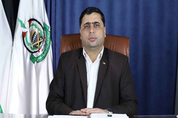 حماس: «القانوع»تا آخرین لحظه استوار ماند؛ ترور اراده ما را سست نمیکند