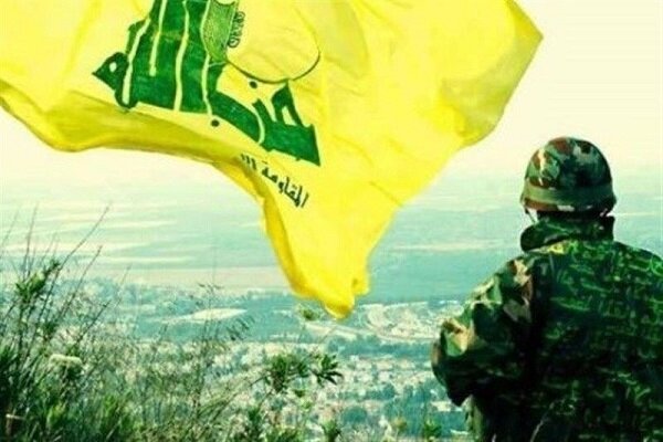 منبع لبنانی:حزبالله آماده است؛تلآویو هویت فرماندهان جدید را نمیداند منبع لبنانی:حزبالله آماده است؛تلآویو هویت فرماندهان جدید را نمیداند