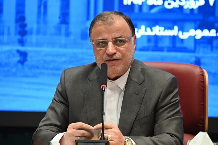آغاز فرآیند شمارهگذاری خودروهای منطقه آزاد اینچهبرون در روزهای آینده آغاز فرآیند شمارهگذاری خودروهای منطقه آزاد اینچهبرون در روزهای آینده