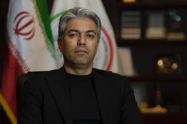 خسارت زیادی به فدراسیون دوچرخه سواری وارد شد/ نیاز به بازسازی داریم