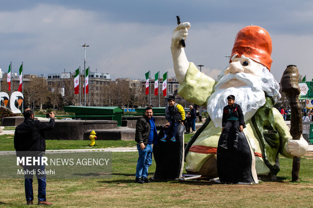 ثبت جهانی مهرگان و رباب و الحاق مغولستان به پرونده نوروز ثبت جهانی مهرگان و رباب و الحاق مغولستان به پرونده نوروز