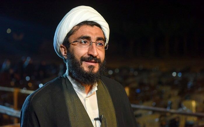 «روز قدس» میعادگاهی برای آزادی خواهی و ظلم ستیزی