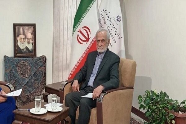 ايران،كشورهاي،منطقه،قدرت،خليج،فارس،روابط،راهبردي،همكاري،نرم، ...