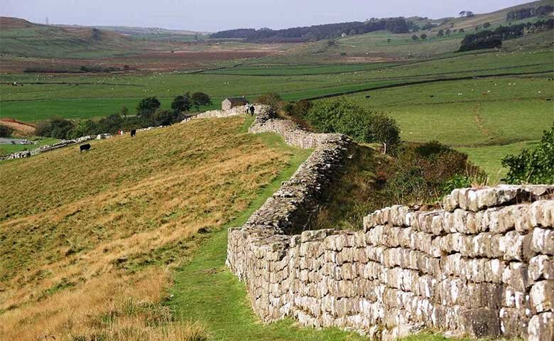 تلاش برای ثبت جهانی دیوار بزرگ گرگان؛ میراثی کهن در انتظار جهانی شدن