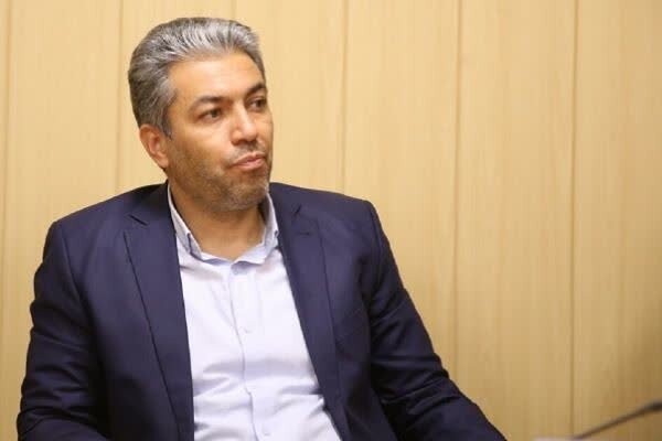 تيم،تور،خارجي،ايران،حضور،آذربايجان،دوره،ملي،رويداد