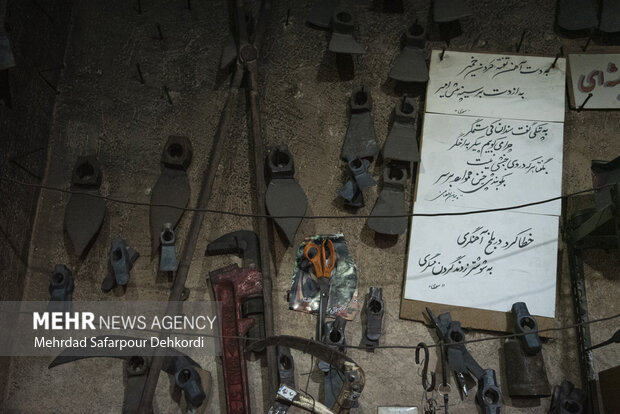 پٌتک و قلم