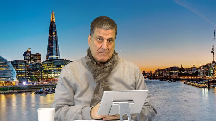 روز قدس در زمان طوفان؛ خطر رژیم صهیونیستی محدود به فلسطین نیست