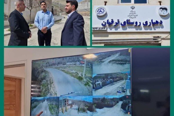 فرماندار پردیس خواستار امکانسنجی احداث دیوار ساحلی جاجرود شد
