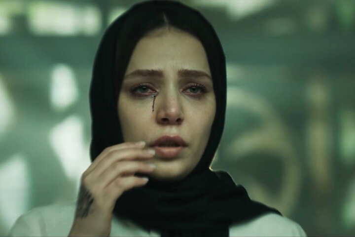 شانس همکاری با حسن فتحی؛ میلا جاسوس سریال «ناریا» است