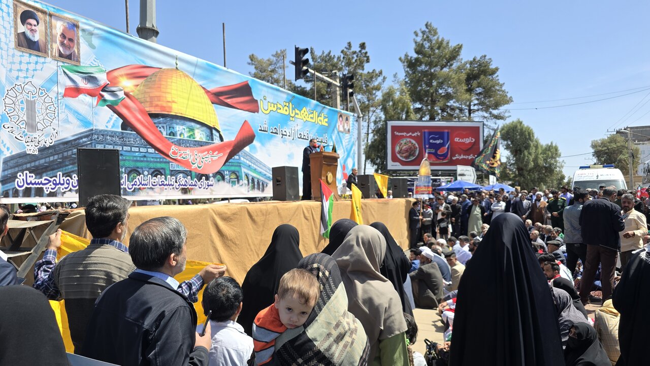 رژیم صهیونیستی در عملیات طوفان الاقصی ضربهای غیر قابل ترمیم خورد