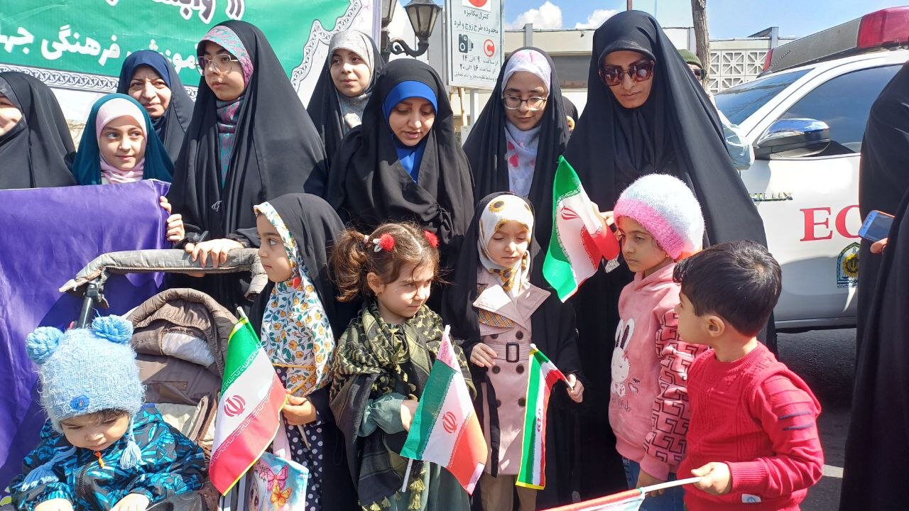 طلوع آزادی از تبریز؛ حماسهای که هرگز خاموش نمیشود طلوع آزادی از تبریز؛ حماسهای که هرگز خاموش نمیشود