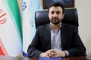 سهم تعاون در اقتصاد به ۱۰ درصد هم نمی‌رسد