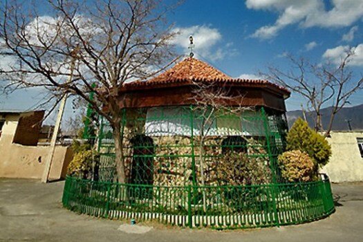 تفرش؛ پرچمدار نخبگان و مشاهیر فرهنگی و علمی ایران زمین