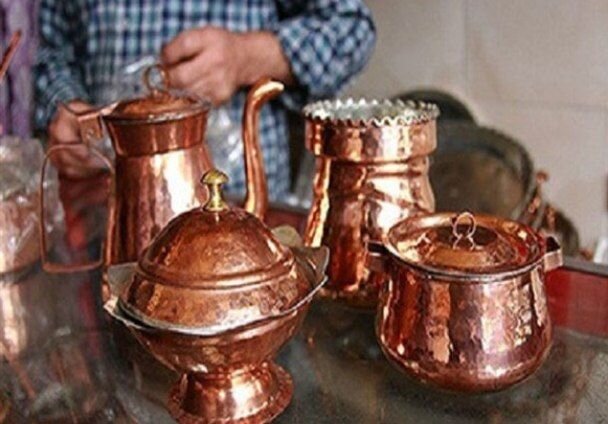 تفرش؛ پرچمدار نخبگان و مشاهیر فرهنگی و علمی ایران زمین