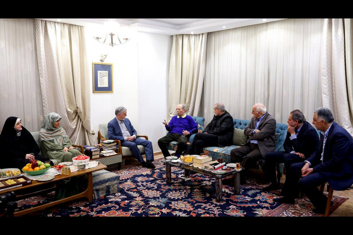 از اختصاص سیمرغ برای آزادی زندانیان تا جنجالی که یک ادعا به پا کرد