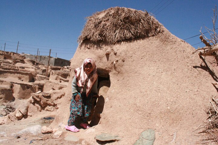 «خراسان جنوبی»؛ سفر به دنیای ناشناخته 6